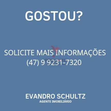 Imagem Apartamento com 2 Quartos à Venda, 63 m² em Centro Piçarras - Balneário Piçarras