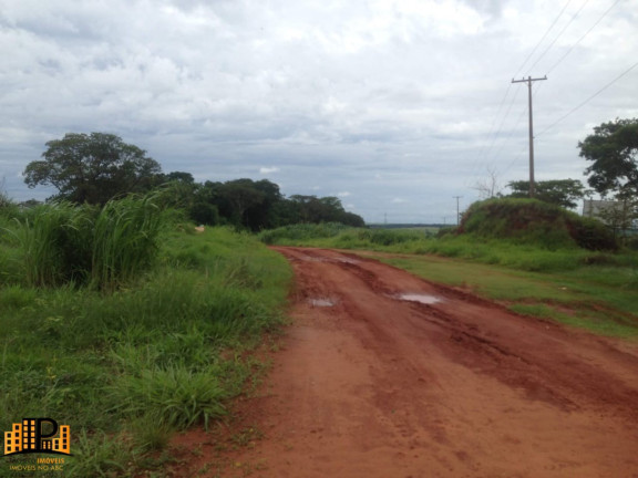 Imagem Imóvel à Venda, 98.000 m² em Nova Aliança - Buritama Imagem Imóvel à Venda, 98.000 m² em Nova Aliança - Buritama