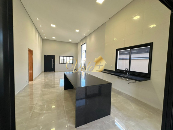 Imagem Casa com 3 Quartos à Venda, 160 m² em Loteamento Floresta - São José Dos Campos Imagem Casa com 3 Quartos à Venda, 160 m² em Loteamento Floresta - São José Dos Campos