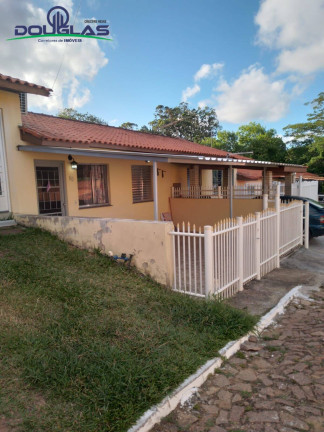 Casa com 2 Quartos à Venda,  em Viamão