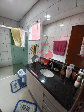 Imagem Sobrado com 4 Quartos à Venda, 225 m² em Alvarenga - São Bernardo Do Campo Imagem Sobrado com 4 Quartos à Venda, 225 m² em Alvarenga - São Bernardo Do Campo