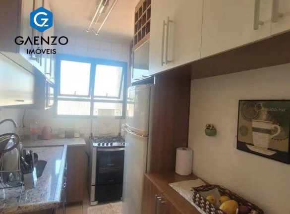 Imagem Apartamento com 2 Quartos à Venda, 59 m² em Quitauna - Osasco Imagem Apartamento com 2 Quartos à Venda, 59 m² em Quitauna - Osasco
