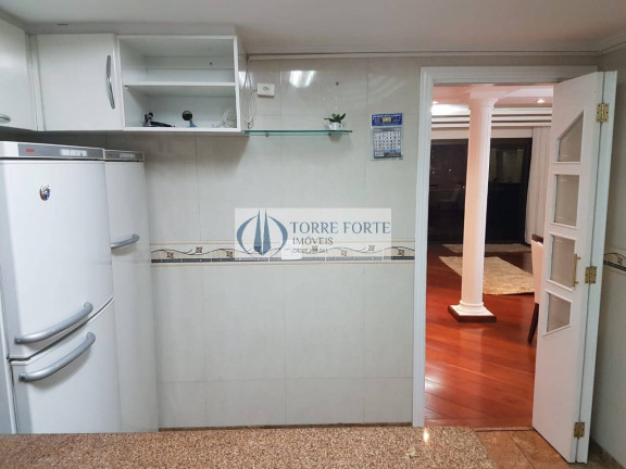 Imagem Apartamento com 4 Quartos à Venda, 175 m² em Vila Formosa - São Paulo Imagem Apartamento com 4 Quartos à Venda, 175 m² em Vila Formosa - São Paulo