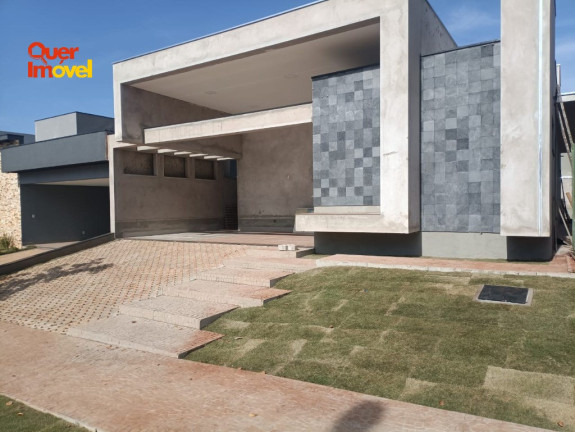 Imagem Imóvel com 3 Quartos à Venda, 193 m² em Loteamento Terras De Florença - Ribeirão Preto Imagem Imóvel com 3 Quartos à Venda, 193 m² em Loteamento Terras De Florença - Ribeirão Preto