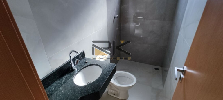 Imagem Cobertura com 3 Quartos à Venda, 150 m² em Toninhas - Ubatuba