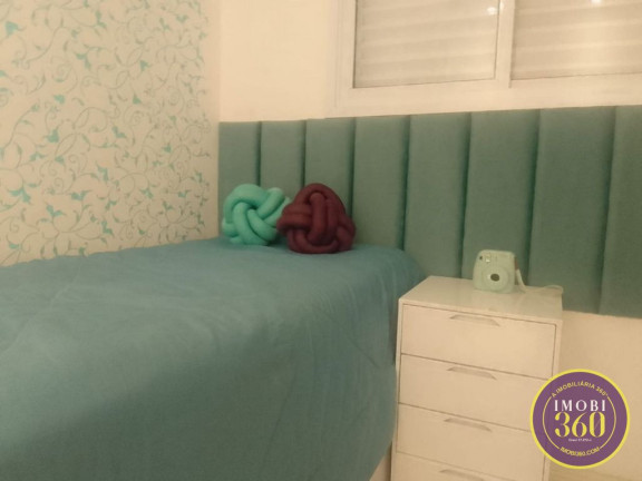 Imagem Apartamento com 2 Quartos à Venda, 53 m² em Vila Matilde - São Paulo Imagem Apartamento com 2 Quartos à Venda, 53 m² em Vila Matilde - São Paulo