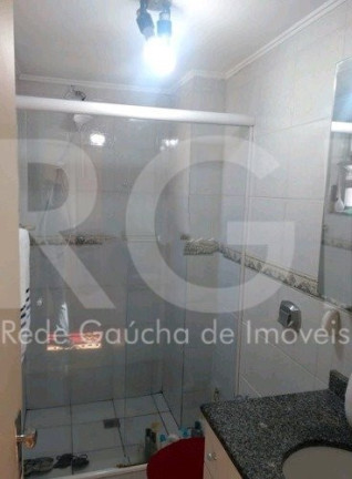 Imagem Apartamento com 2 Quartos à Venda, 72 m² em Azenha - Porto Alegre Imagem Apartamento com 2 Quartos à Venda, 72 m² em Azenha - Porto Alegre