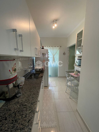 Imagem Imóvel com 3 Quartos à Venda, 81 m² em Jardim Portal Do Sol - Marília Imagem Imóvel com 3 Quartos à Venda, 81 m² em Jardim Portal Do Sol - Marília
