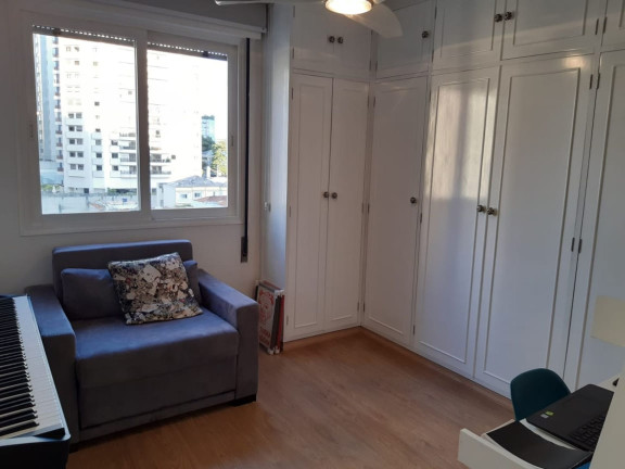 Imagem Apartamento com 2 Quartos à Venda, 79 m² em Perdizes - São Paulo Imagem Apartamento com 2 Quartos à Venda, 79 m² em Perdizes - São Paulo