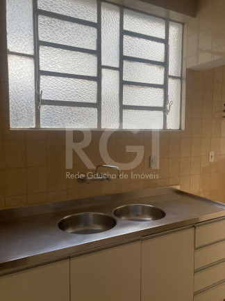 Imagem Apartamento com 3 Quartos à Venda, 115 m² em Centro Histórico - Porto Alegre Imagem Apartamento com 3 Quartos à Venda, 115 m² em Centro Histórico - Porto Alegre