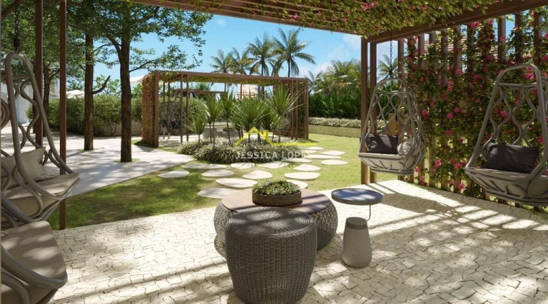 Imagem Apartamento com 3 Quartos à Venda, 72 m² em Poço - Cabedelo Imagem Apartamento com 3 Quartos à Venda, 72 m² em Poço - Cabedelo