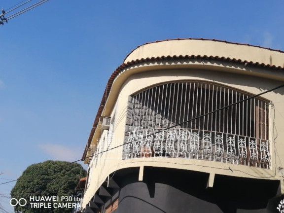 Imagem Imóvel com 3 Quartos à Venda, 168 m² em Colina - Volta Redonda Imagem Imóvel com 3 Quartos à Venda, 168 m² em Colina - Volta Redonda