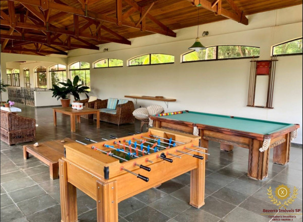Imagem Imóvel com 7 Quartos à Venda, 1.200 m² em Guacuri - Itupeva Imagem Imóvel com 7 Quartos à Venda, 1.200 m² em Guacuri - Itupeva