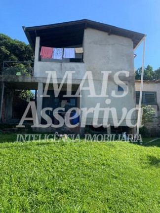 Imagem Casa com 2 Quartos à Venda, 90 m² em Alto Paulista - Campo Bom Imagem Casa com 2 Quartos à Venda, 90 m² em Alto Paulista - Campo Bom