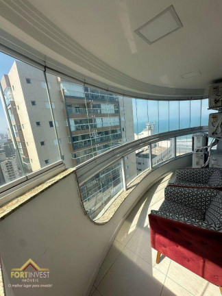 Imagem Imóvel com 3 Quartos à Venda, 197 m² em Aviação - Praia Grande Imagem Imóvel com 3 Quartos à Venda, 197 m² em Aviação - Praia Grande