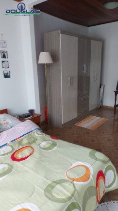 Imagem Casa com 3 Quartos à Venda, 945 m² em águas Claras - Viamão Imagem Casa com 3 Quartos à Venda, 945 m² em águas Claras - Viamão