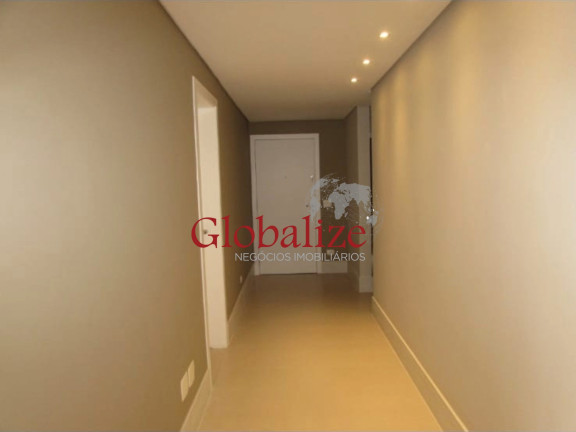 Imagem Imóvel com 2 Quartos à Venda, 110 m² em Aparecida - Santos Imagem Imóvel com 2 Quartos à Venda, 110 m² em Aparecida - Santos