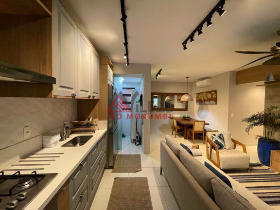 Imagem Casa com 3 Quartos à Venda, 140 m² em Bertioga - Riviera De São Lourenço Imagem Casa com 3 Quartos à Venda, 140 m² em Bertioga - Riviera De São Lourenço