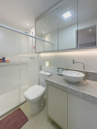 Imagem Imóvel com 2 Quartos à Venda, 65 m² em Jardim Camburi - Vitória Imagem Imóvel com 2 Quartos à Venda, 65 m² em Jardim Camburi - Vitória