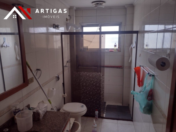 Imagem Apartamento com 3 Quartos à Venda, 187 m² em Mooca - São Paulo Imagem Apartamento com 3 Quartos à Venda, 187 m² em Mooca - São Paulo