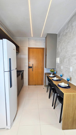 Imagem Apartamento com 1 Quarto à Venda, 30 m² em Muro Alto - Ipojuca Imagem Apartamento com 1 Quarto à Venda, 30 m² em Muro Alto - Ipojuca
