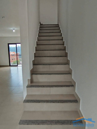 Imagem Sobrado com 3 Quartos à Venda, 175 m² em Portais (polvilho) - Cajamar Imagem Sobrado com 3 Quartos à Venda, 175 m² em Portais (polvilho) - Cajamar