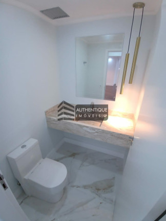 Imagem Apartamento com 3 Quartos à Venda, 180 m² em Vila Formosa - São Paulo Imagem Apartamento com 3 Quartos à Venda, 180 m² em Vila Formosa - São Paulo