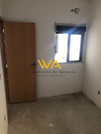 Imagem Sobrado com 2 Quartos à Venda, 110 m² em Vila Suissa - Mogi Das Cruzes Imagem Sobrado com 2 Quartos à Venda, 110 m² em Vila Suissa - Mogi Das Cruzes