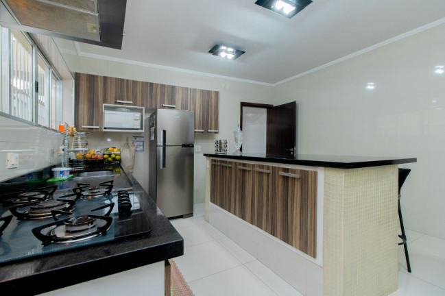Imagem Casa com 3 Quartos à Venda, 580 m² em Lauzane Paulista - São Paulo Imagem Casa com 3 Quartos à Venda, 580 m² em Lauzane Paulista - São Paulo