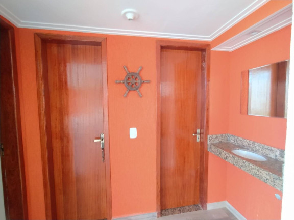 Imagem Casa com 1 Quarto à Venda, 400 m² em Parque Estoril - São Pedro Da Aldeia Imagem Casa com 1 Quarto à Venda, 400 m² em Parque Estoril - São Pedro Da Aldeia