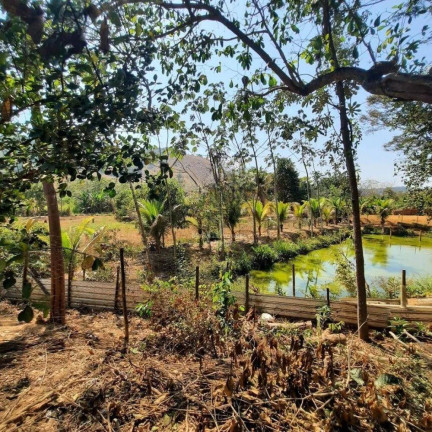 Imagem Chácara à Venda, 6.000 m² Imagem Chácara à Venda, 6.000 m²