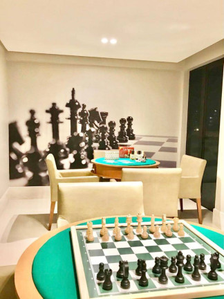 Imagem Apartamento com 3 Quartos à Venda, 90 m² em Aeroclube - João Pessoa Imagem Apartamento com 3 Quartos à Venda, 90 m² em Aeroclube - João Pessoa