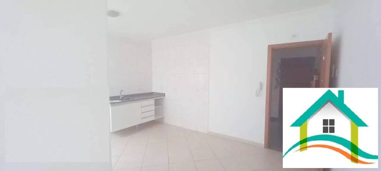 Imagem Apartamento com 2 Quartos à Venda, 64 m² em Vila Palmares - Santo André Imagem Apartamento com 2 Quartos à Venda, 64 m² em Vila Palmares - Santo André