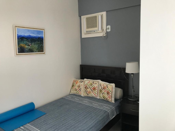 Imagem Apartamento com 3 Quartos à Venda, 110 m² em Rio Vermelho - Salvador Imagem Apartamento com 3 Quartos à Venda, 110 m² em Rio Vermelho - Salvador