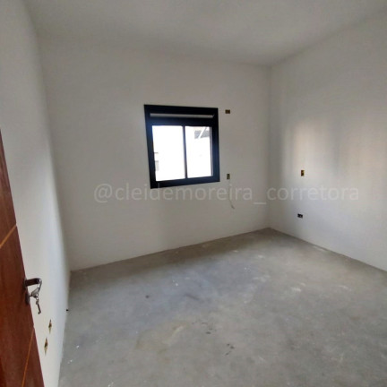 Imagem Casa com 3 Quartos à Venda, 140 m² em Portais (polvilho) - Cajamar Imagem Casa com 3 Quartos à Venda, 140 m² em Portais (polvilho) - Cajamar