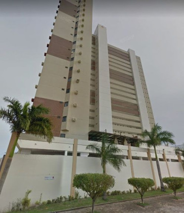 Imagem Apartamento com 2 Quartos à Venda, 85 m² em Aeroclube - João Pessoa Imagem Apartamento com 2 Quartos à Venda, 85 m² em Aeroclube - João Pessoa