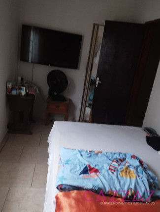 Imagem Casa com 4 Quartos à Venda,  em Maracanã - Praia Grande