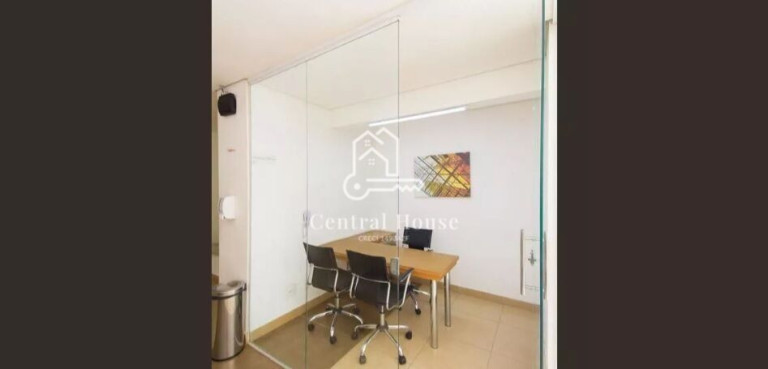 Imagem Imóvel com 1 Quarto à Venda, 35 m² em Jardim Celeste - São Paulo Imagem Imóvel com 1 Quarto à Venda, 35 m² em Jardim Celeste - São Paulo