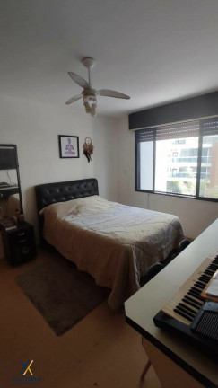 Imagem Apartamento com 3 Quartos à Venda, 150 m² em Pompéia - Santos