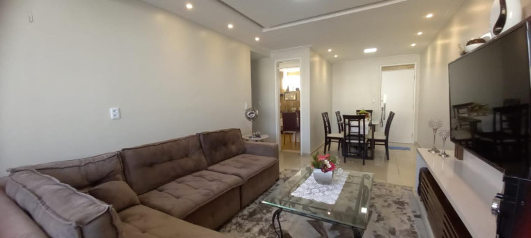 Imagem Apartamento com 3 Quartos para Alugar, 102 m² em São Gerardo - Fortaleza Imagem Apartamento com 3 Quartos para Alugar, 102 m² em São Gerardo - Fortaleza