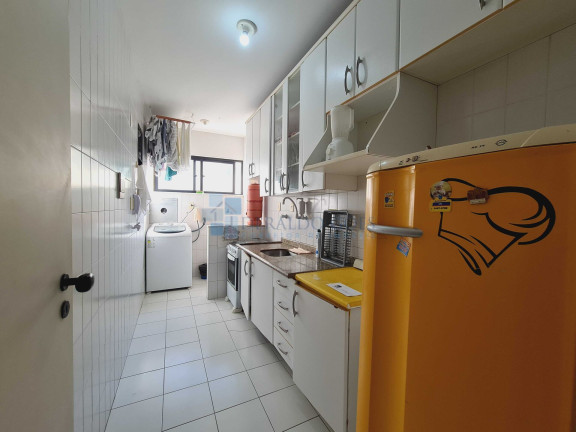 Imagem Apartamento com 3 Quartos à Venda, 80 m² em Costa Azul - Salvador Imagem Apartamento com 3 Quartos à Venda, 80 m² em Costa Azul - Salvador