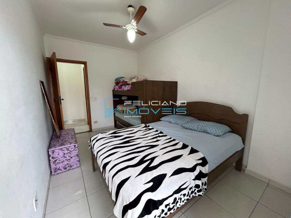 Imagem Apartamento com 1 Quarto à Venda, 59 m² em Tupi - Praia Grande Imagem Apartamento com 1 Quarto à Venda, 59 m² em Tupi - Praia Grande
