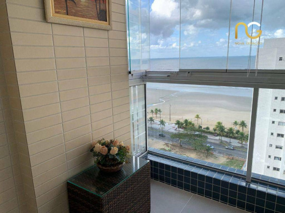 Imagem Apartamento com 2 Quartos à Venda, 86 m² em Aviação - Praia Grande Imagem Apartamento com 2 Quartos à Venda, 86 m² em Aviação - Praia Grande