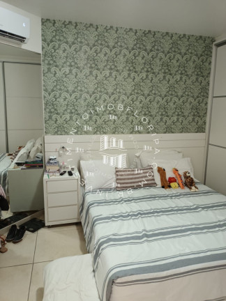 Imagem Apartamento com 3 Quartos à Venda, 101 m² em Centro - Florianópolis Imagem Apartamento com 3 Quartos à Venda, 101 m² em Centro - Florianópolis