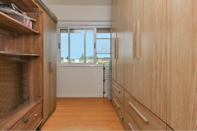 Imagem Apartamento com 3 Quartos à Venda, 63 m² em Hípica - Porto Alegre Imagem Apartamento com 3 Quartos à Venda, 63 m² em Hípica - Porto Alegre