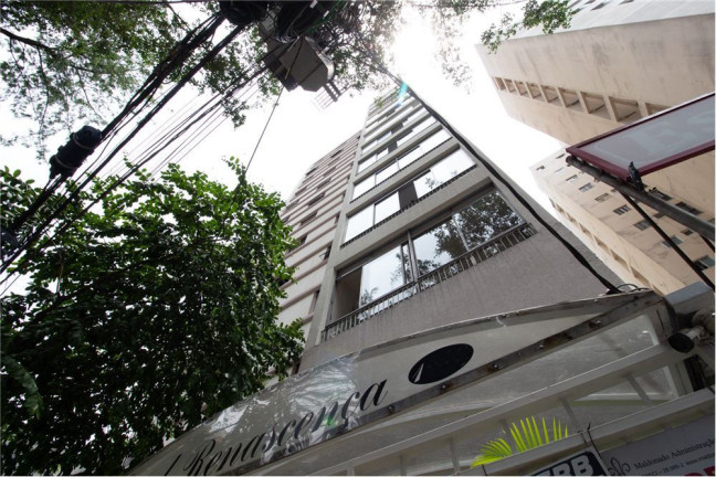 Imagem Apartamento com 3 Quartos à Venda, 195 m² em Pinheiros - São Paulo Imagem Apartamento com 3 Quartos à Venda, 195 m² em Pinheiros - São Paulo