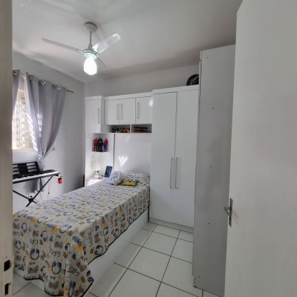Imagem Casa com 3 Quartos à Venda, em Jardim Dall'orto - Sumaré Imagem Casa com 3 Quartos à Venda, em Jardim Dall'orto - Sumaré