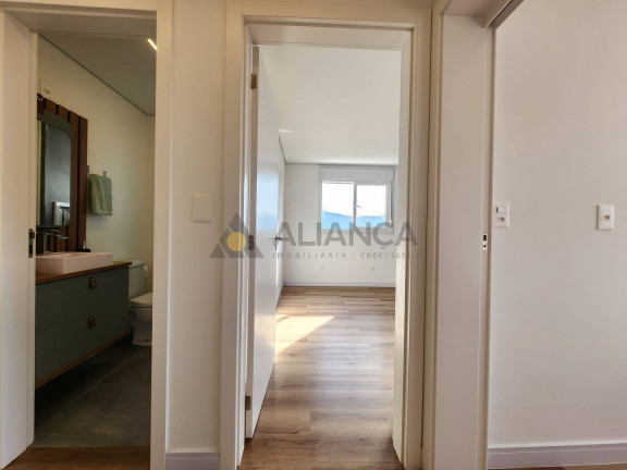 Imagem Apartamento com 2 Quartos à Venda, 82 m² em Gravatá - Navegantes Imagem Apartamento com 2 Quartos à Venda, 82 m² em Gravatá - Navegantes