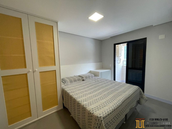 Imagem Imóvel com 3 Quartos à Venda, 102 m² em Riviera - Bertioga Imagem Imóvel com 3 Quartos à Venda, 102 m² em Riviera - Bertioga