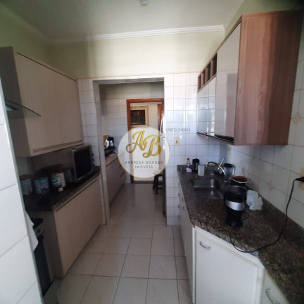 Imagem Apartamento com 2 Quartos à Venda, 65 m² em Parque Progresso - Franca Imagem Apartamento com 2 Quartos à Venda, 65 m² em Parque Progresso - Franca